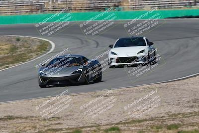 media/Apr-06-2025-Extreme Speed (Sun) [[ad1499d5ff]]/Green group/Turn 4B/